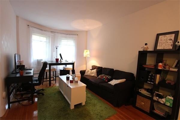 Photo - 38 Winchester St Unit 2