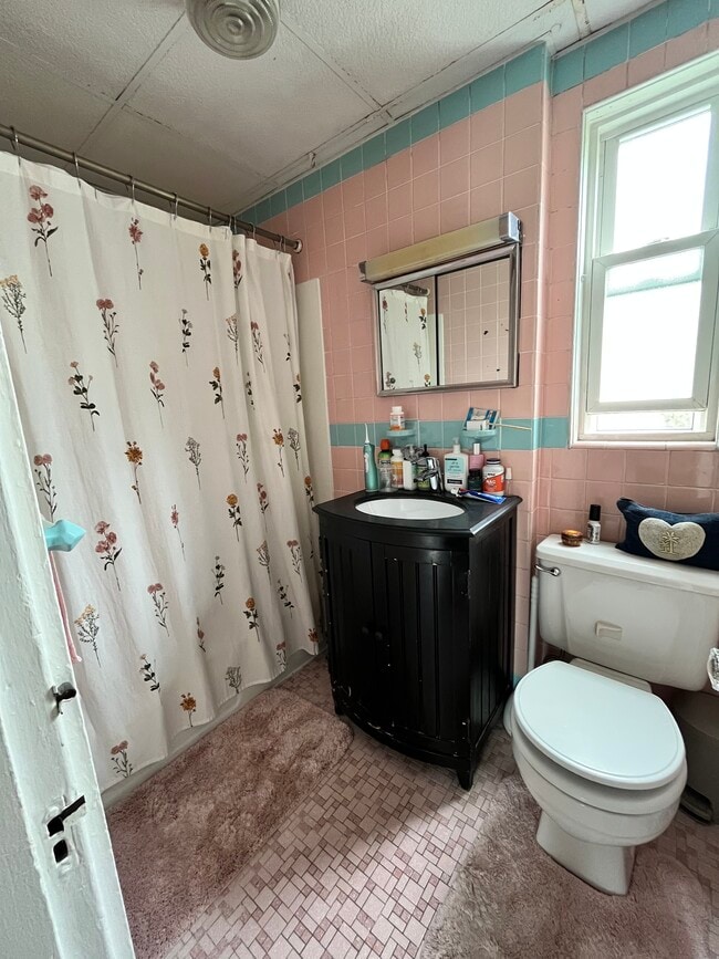 Photo - 248 Cypress St