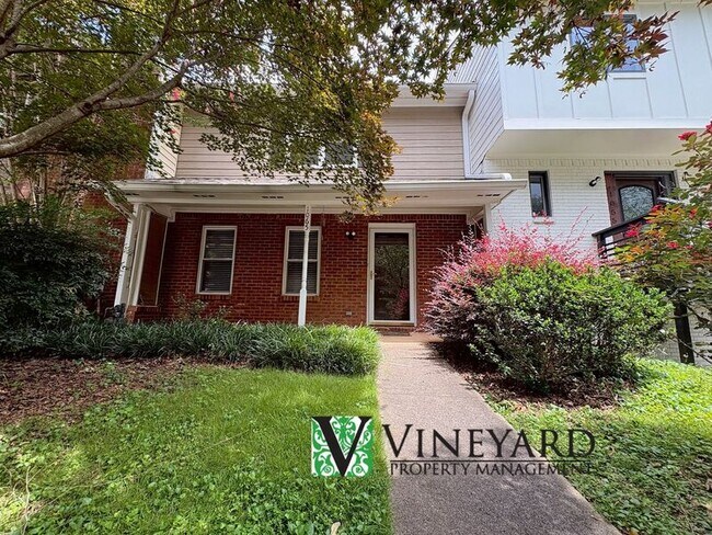 Photo - 1065 Sand Wedge Cir