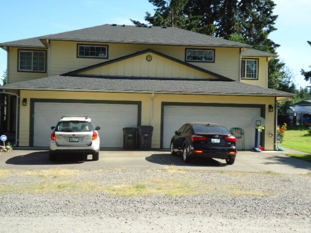 Photo - 2106 216th Street Ct E