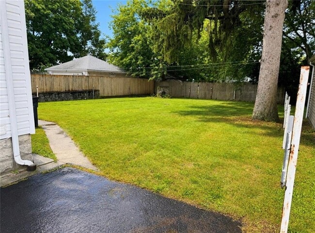 Photo - 231 Orchard St