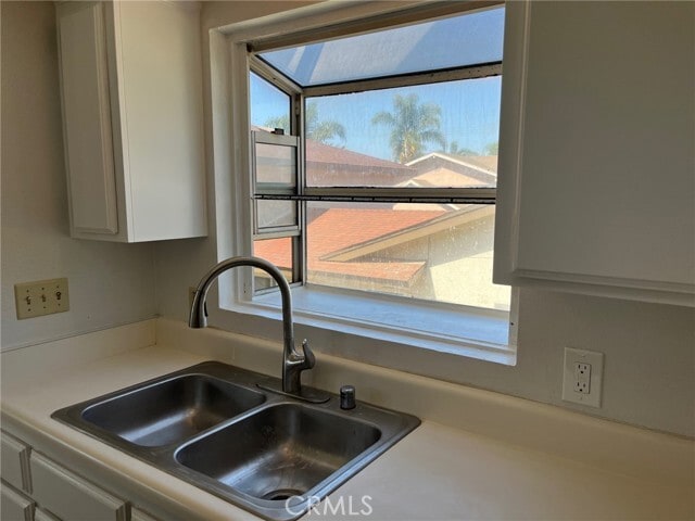 Photo - 7781 15th St Unidad C