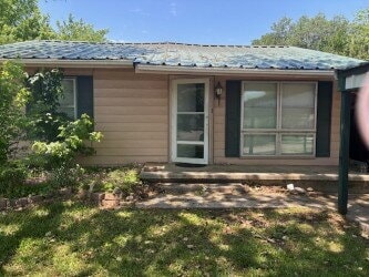 Building Photo - "Charming 3-Bed, 2-Bath Retreat in Whitesb...