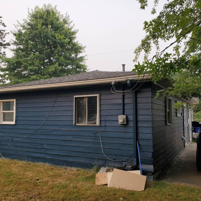 Photo - Charming 3-Bedroom Property in Prime Location