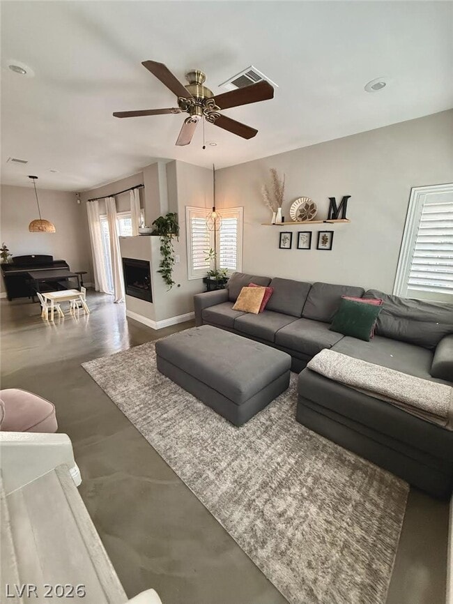 Photo - 6516 Sierra Diablo Ave