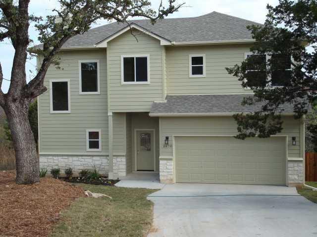 Building Photo - 2670 Crazyhorse Pass