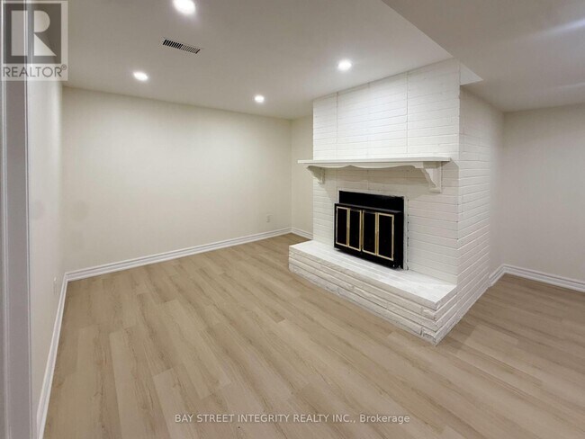 40 Rippleton Rd