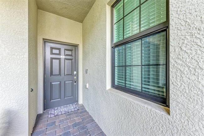 Photo - 5685 Palmer Cir Unit 105