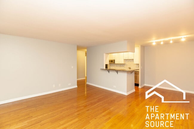 Photo - 744 W Gordon Terrace Unit 205