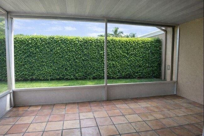 Photo - 1443 SW 27th Ave