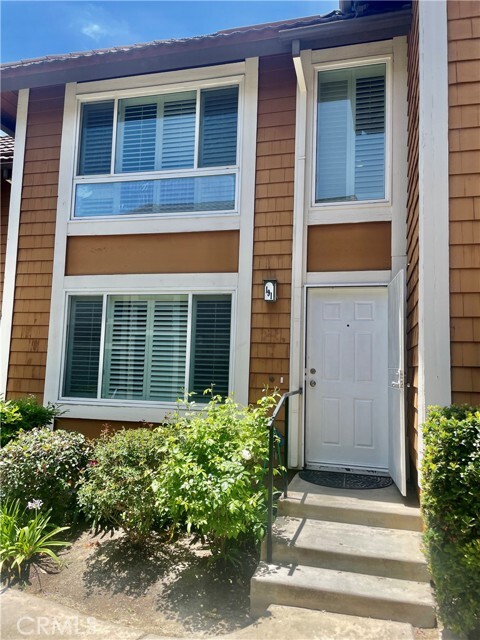 Photo - 25885 Trabuco Rd Unidad 191 Rental