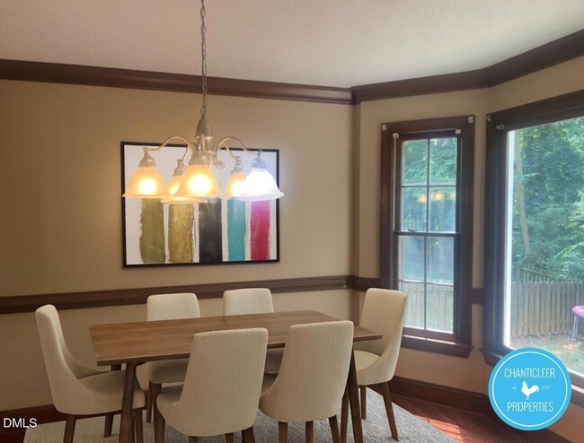 Photo - 6925 Sandringham Dr