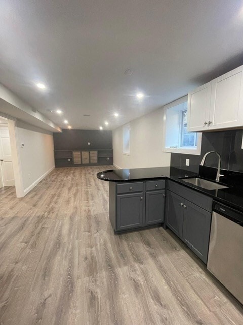 Building Photo - 8 Derby Rd Unit 1-A