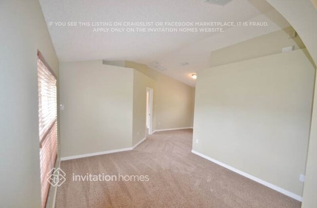 Photo - 1012 Feather Dr