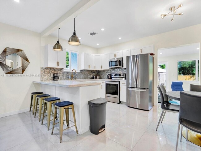 Photo - 51 NW 115th St