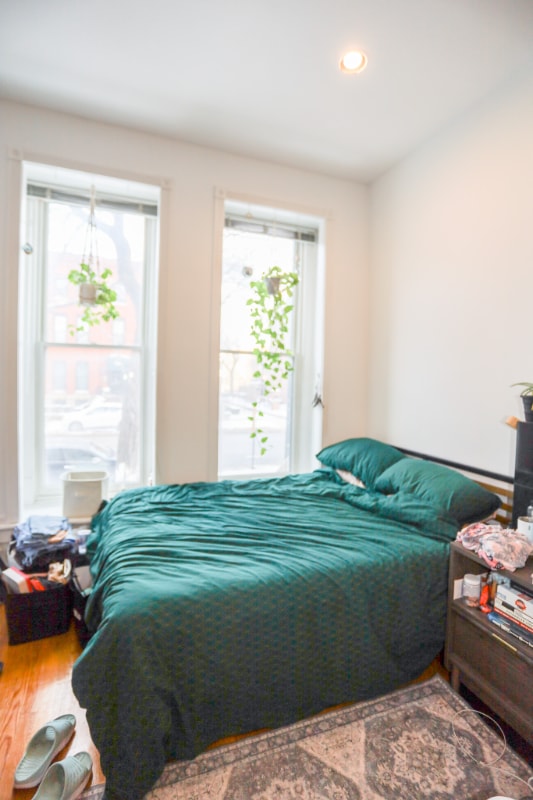 Photo - 1763 N Wells St Unit 1