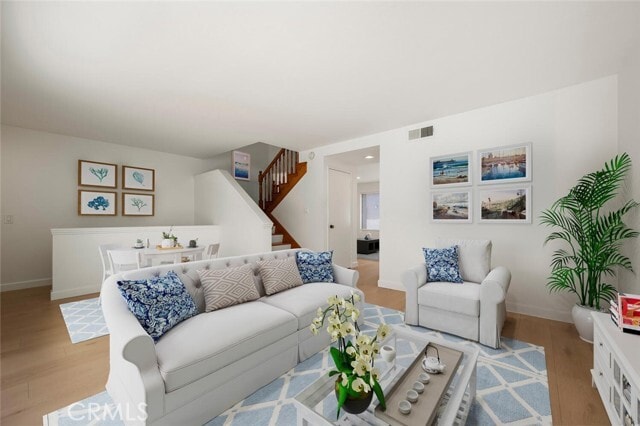 Photo - 26405 Mountain Grove Cir Townhome