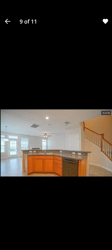 Photo - 6502 Margaret Ct