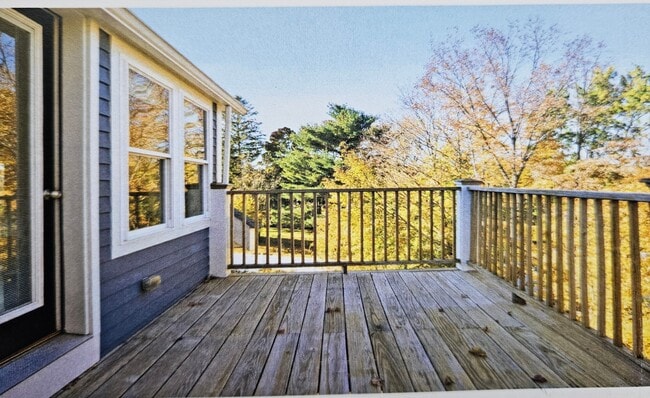 Photo - 206 Winthrop St