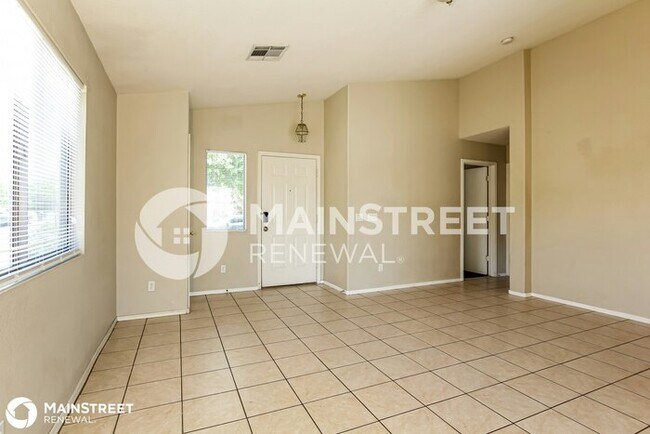 Photo - 8923 W La Reata Ave, Phoenix, AZ 85037