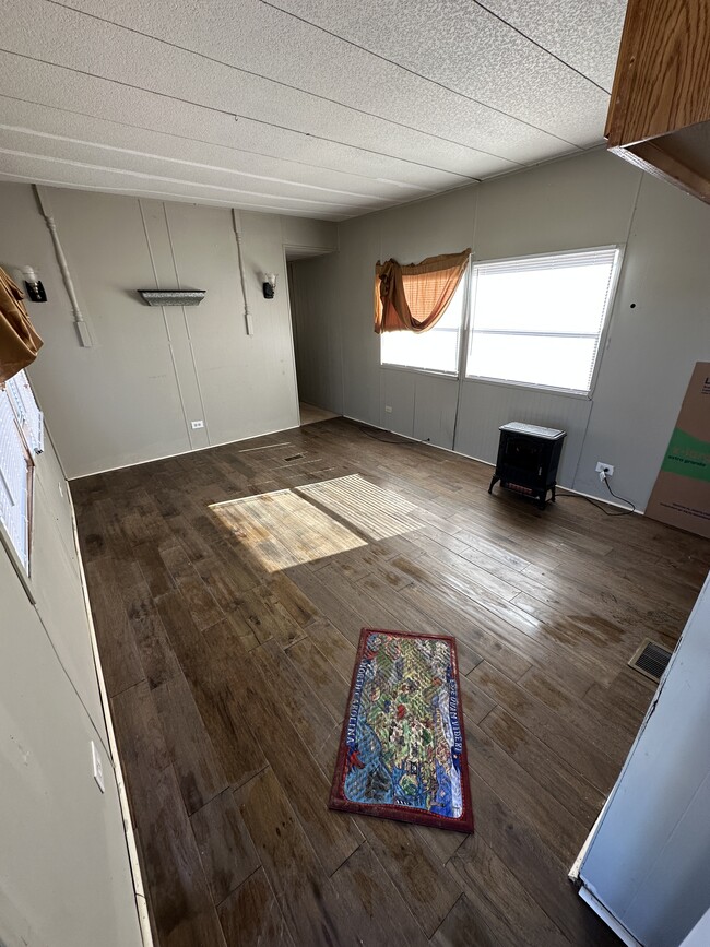 Photo - 121 Jordan Rd