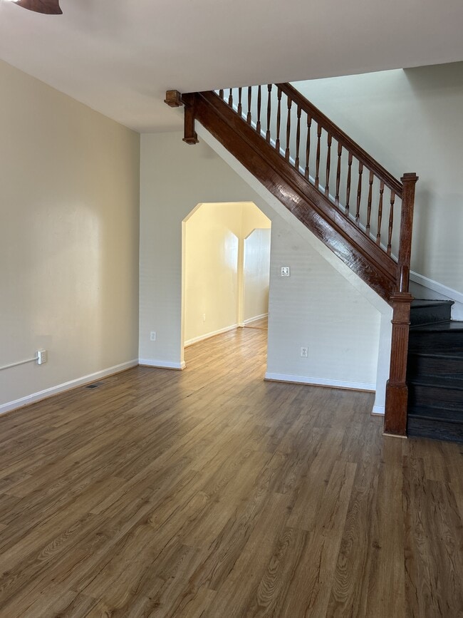 Photo - 1604 Moreland Ave