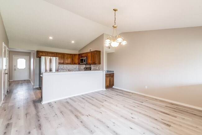 Photo - 4008 Shackelford Dr