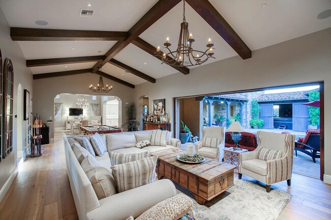 Photo - 10287 E Diamond Rim Dr