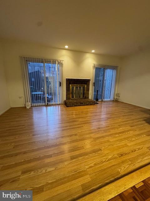 Photo - 5312 Eliots Oak Rd