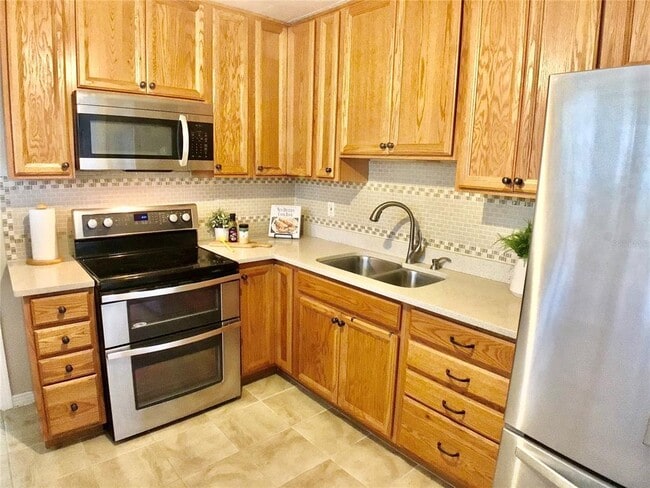 Photo - 3809 W Vasconia St