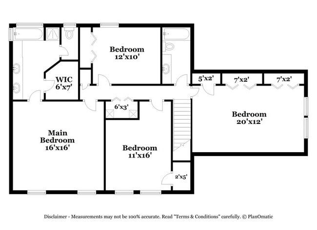 Photo - 3617 Dewing Dr