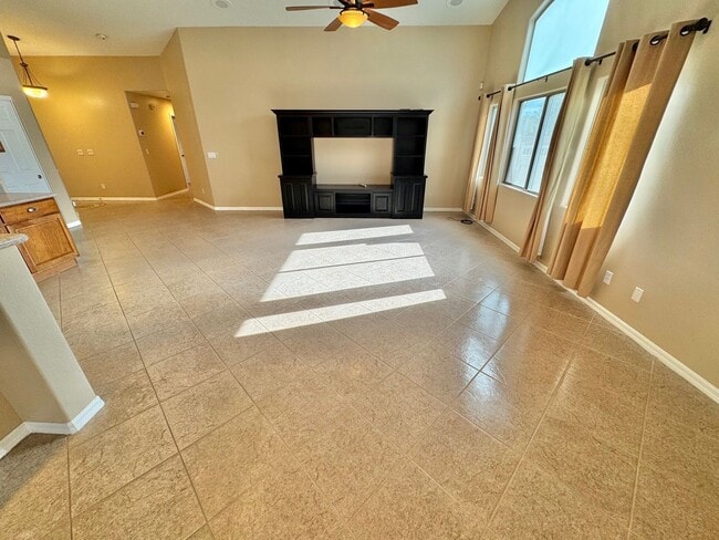 Photo - SINGLE STORY 4 BEDROOM HOME IN CUL DE SAC LOCATED IN NORTH LAS VEGAS