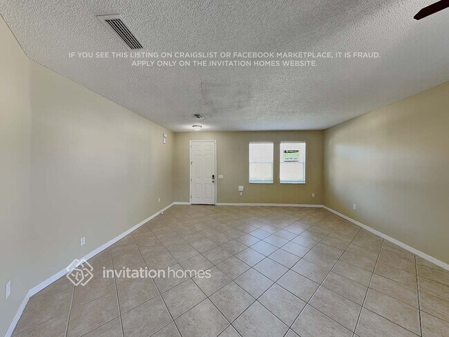 Photo - 1516 Blue Sky Way