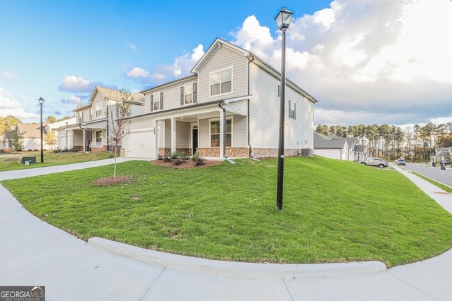 Photo - 200 Caledonia Ct