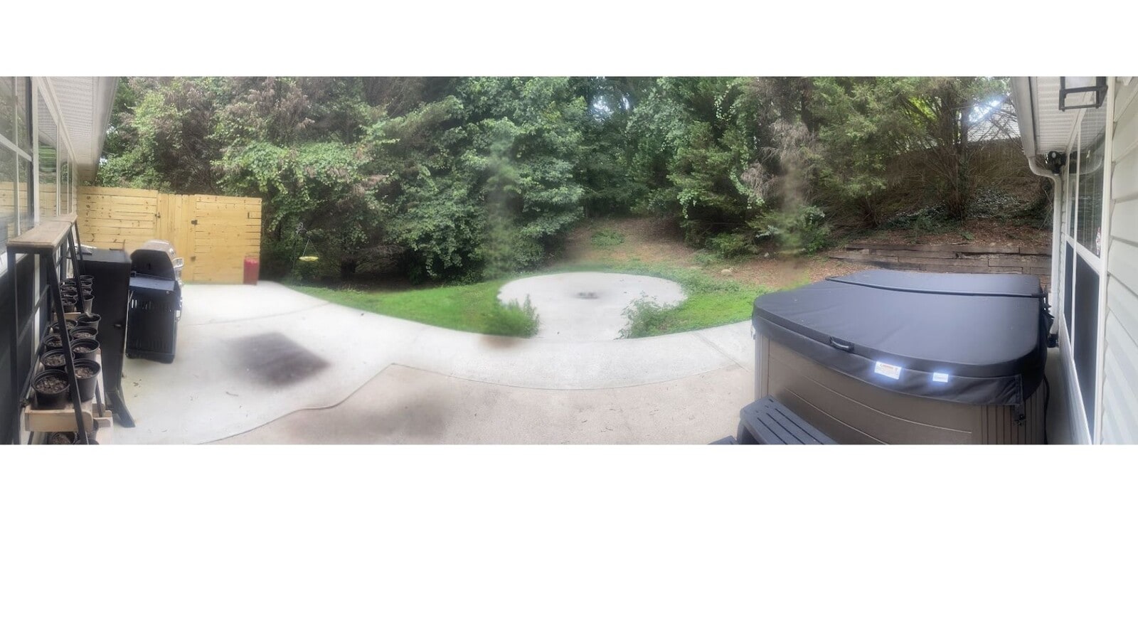 Photo - 6728 Carriage Walk Ln