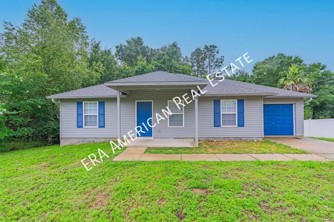 Photo - 144 Lonnie Jack Dr Casa