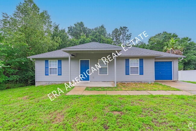 Building Photo - 144 Lonnie Jack Dr Rental