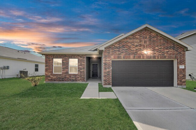 Photo - 6306 Highland Trl Dr