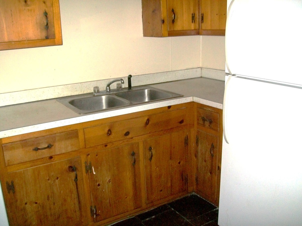 Photo - 3418 Enslow Ave