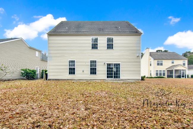 Photo - 5165 Morning Frost Pl