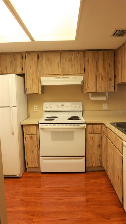 Photo - 5024 Terrace Palms Cir Unit 101