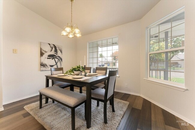 Photo - 8130 Waterleaf Ave