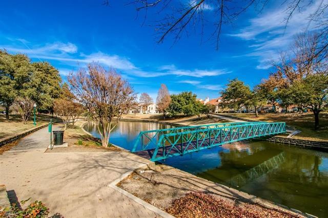 Photo - 541 Ranch Trail