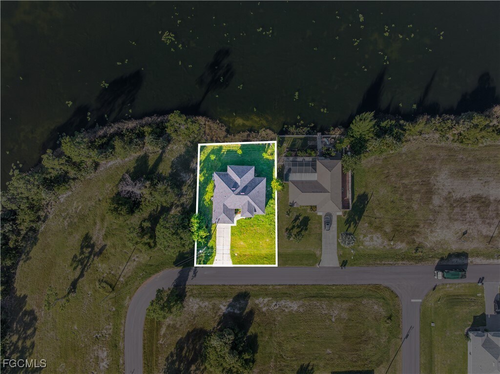 Photo - 3340 NE 19th Ave