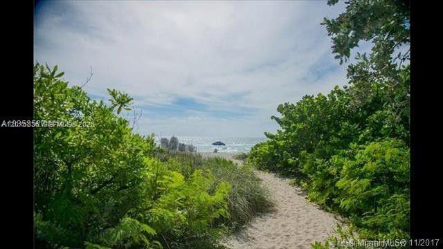 Photo - 5055 Collins Ave Unit 14A