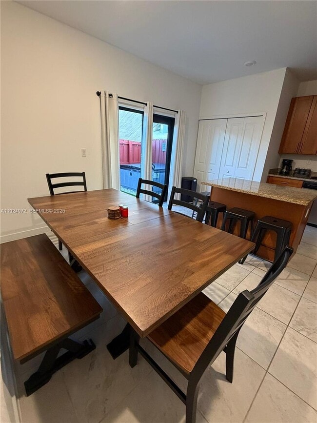 Photo - 13344 Tropical Ave