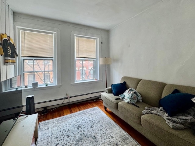 Photo - 64A Phillips St Unidad 2