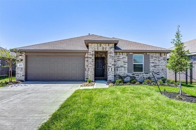Building Photo - 4953 Almond Ter Dr Rental
