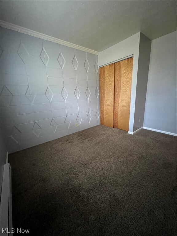 Photo - 180 Ohio Ave Unit 5