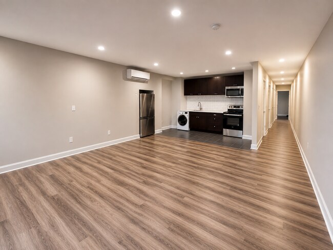 Photo - 1507 W St SE Unit 2